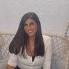 brunettegurl404